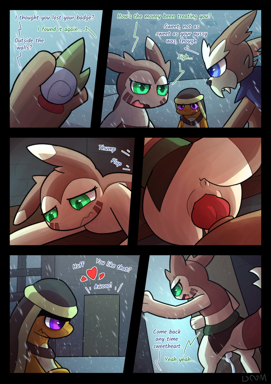 Page 35